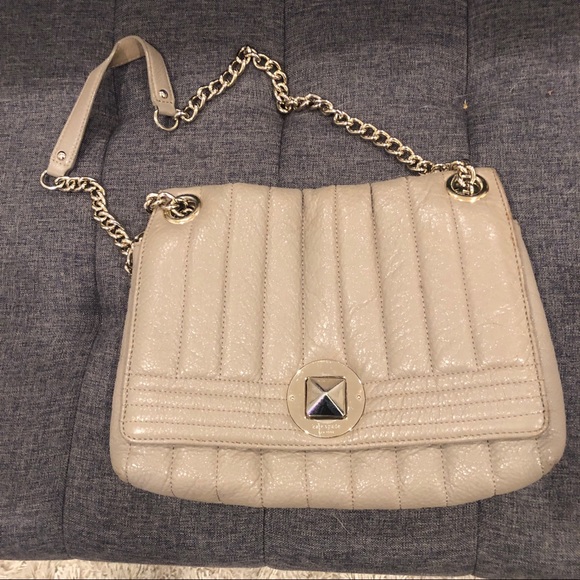 Kate Spade purse ♠️